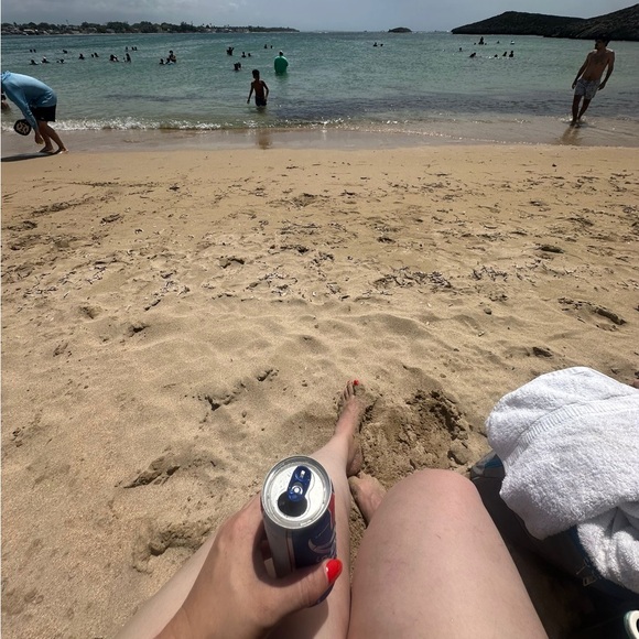 naomisantiag887